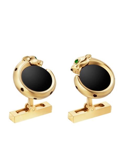 buy cartier cufflinks|cartier cufflinks men.